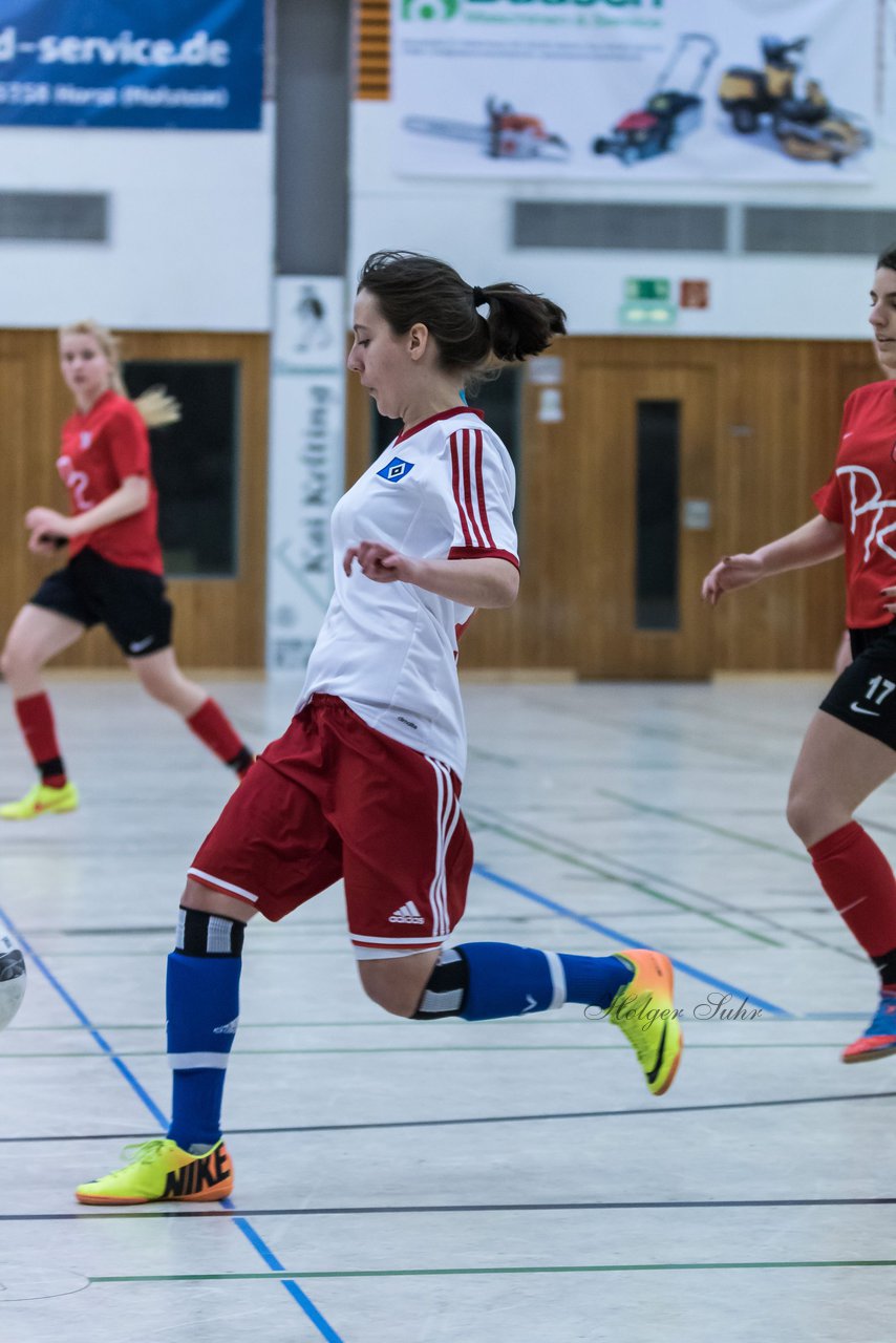 Bild 415 - Volksbank-Cup Horst